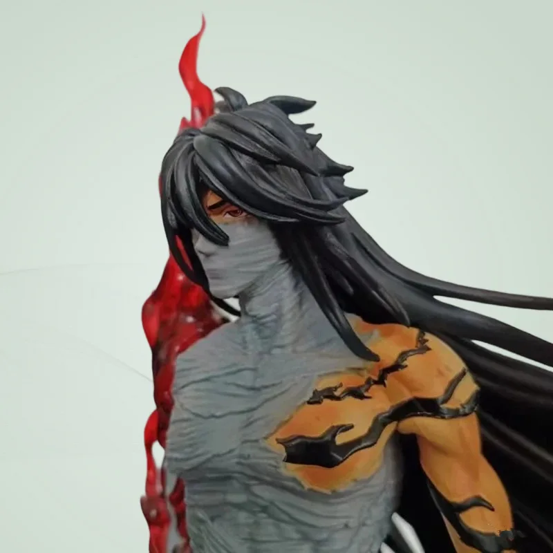 Sa7671ded24c740b89507cb9dfc7724c9q - GK Figure Shop