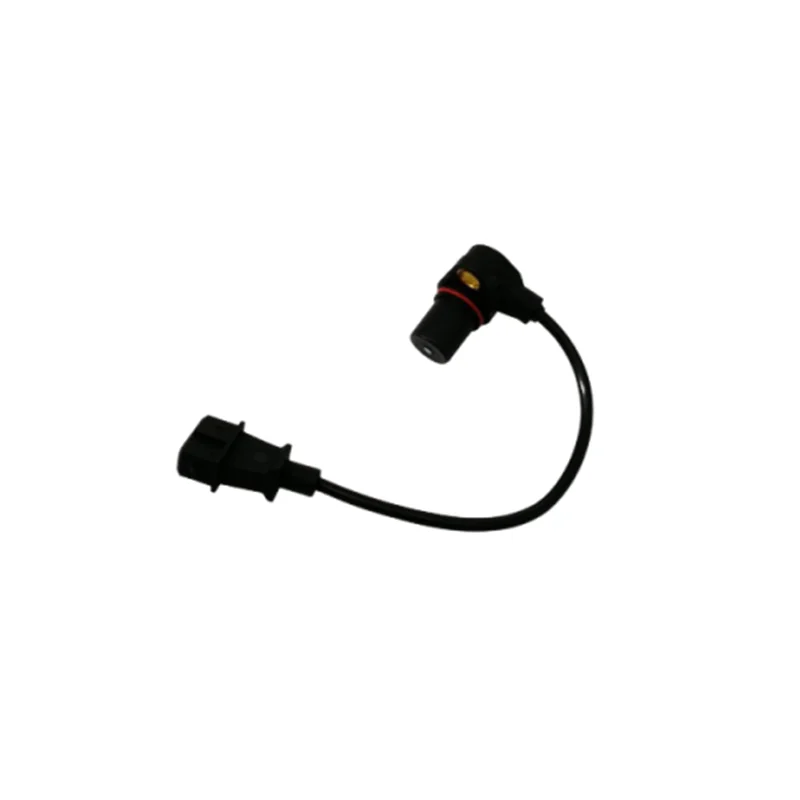 Speed Sensor Crankshaft Position Sensor FOR GEELY 08CK-1;CD-1;CK-1;GC3;GX2;LG-1;LG-3;SC3;SC6;LG-3A;EC7-RV;EC7;FE-5;FE-7 479Q