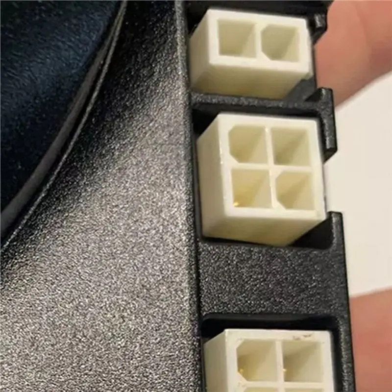 Elektroroller-Controller 24 V 50 A DR50-B01 für dynamische R-Serie für SC53/SC54 Go-Go Elite Traveller Plus