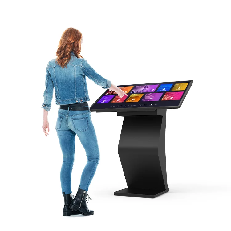 Ultra-Thin 32