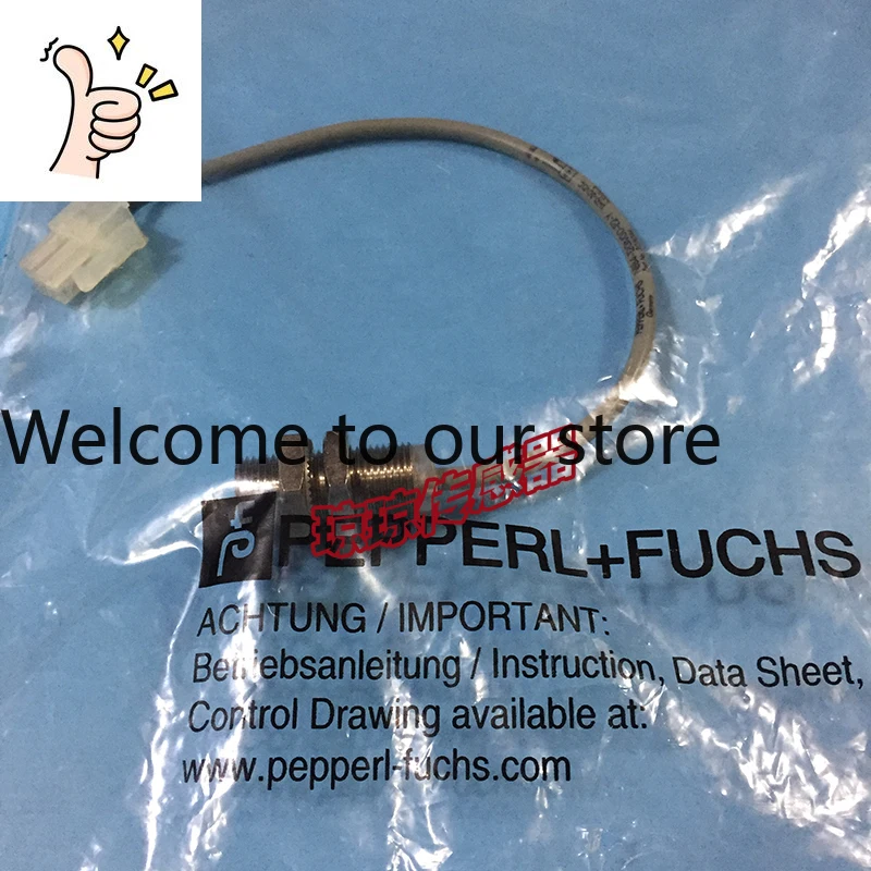 Germany P + F Peppe…