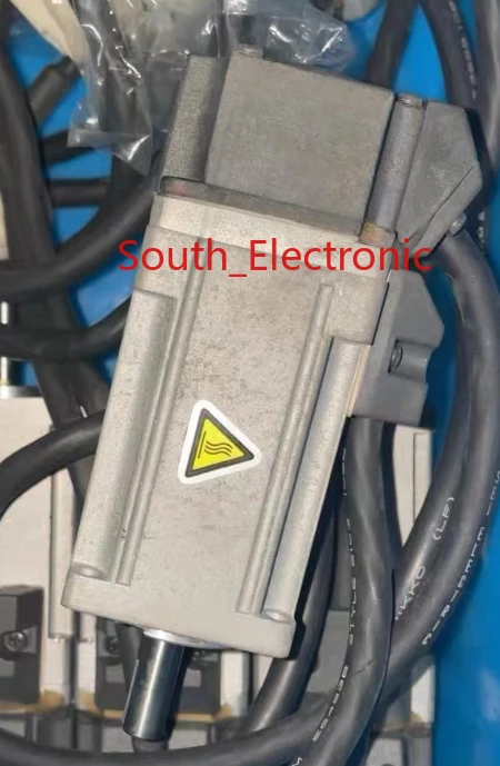 

MSMD012P1S Tested Good Working 3 Months Warranty ,Fast Shipping