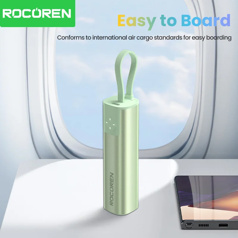 Thumbnail 4 - #58 Best Mobile Phone Chargers to Buy In 2026