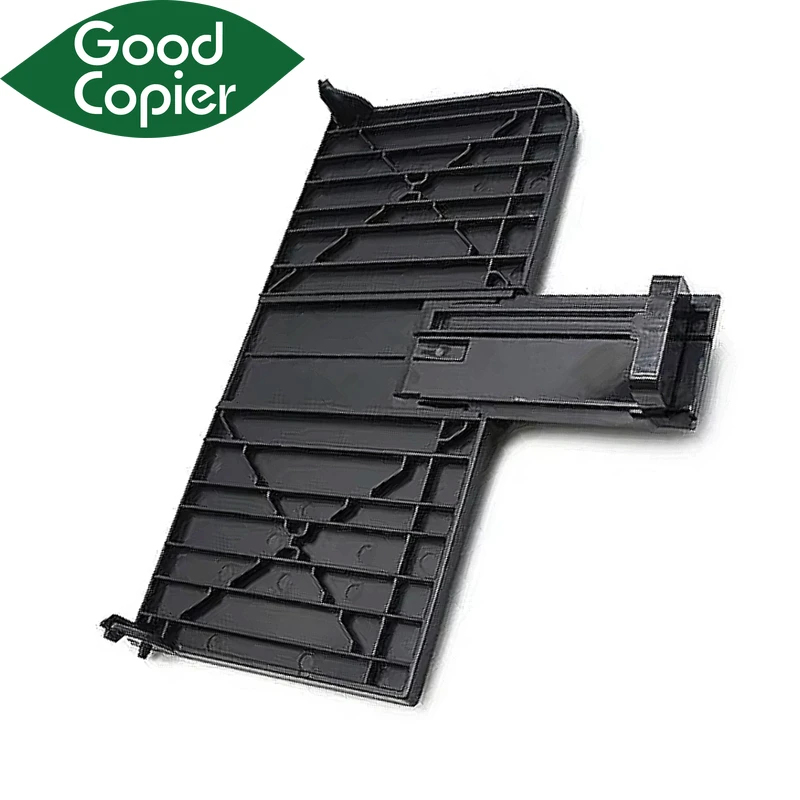 1PC RM1-7727-000 RM1-7727 RC3-0827 for HP M1130 M1132 M1136 M1210 M1212 M1213 M1214 M1216 M1217 Paper Delivery Tray Assy