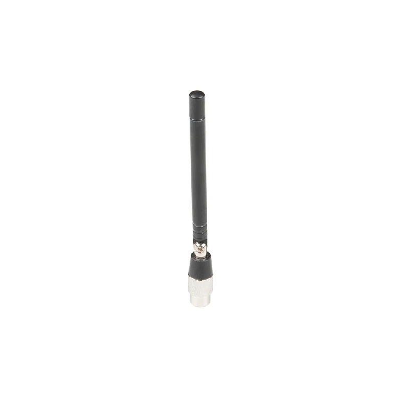Imagem -03 - Antena Telescópica Sma para Hackrf One Ant700 Ant500 Ant500 75mhz a 1ghz 300 Mhz a 1.1ghz Novo
