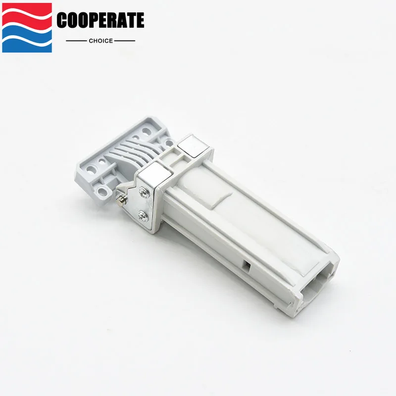 2PCS Q7404-60024 Q7404-60029 ADF Hinge for HP LaserJet 500 M521 M525 M575 CM4540 / 521 525 575