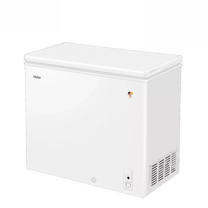 

Frost reduction freezer household and commercial refrigeration and freezing