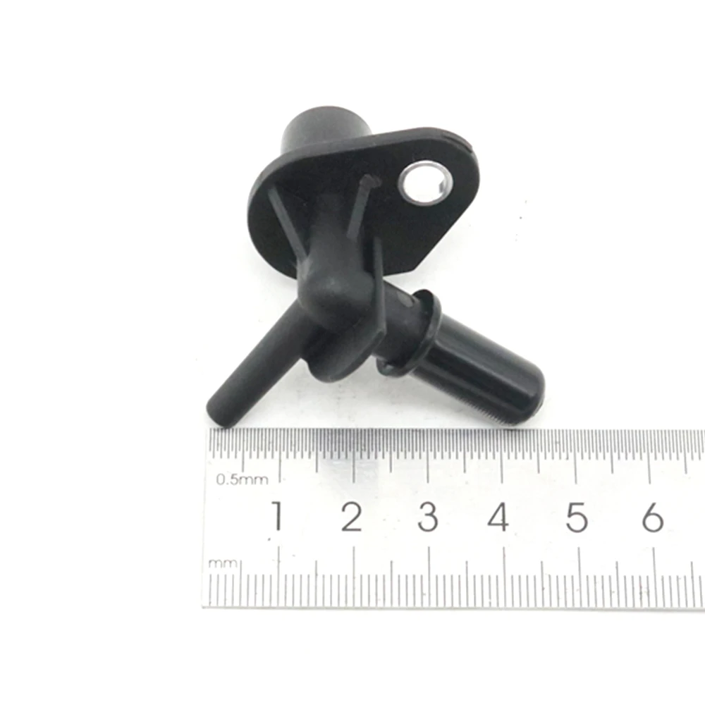 

For Audi A5 A6 A7 A8 S8 Q5 Q7 Q8 S4 RS4 RS5 RS6 RS7 RSQ8 Engine Brake Booster Vacuum Pump Repair Pipe Connector Adapter EA839