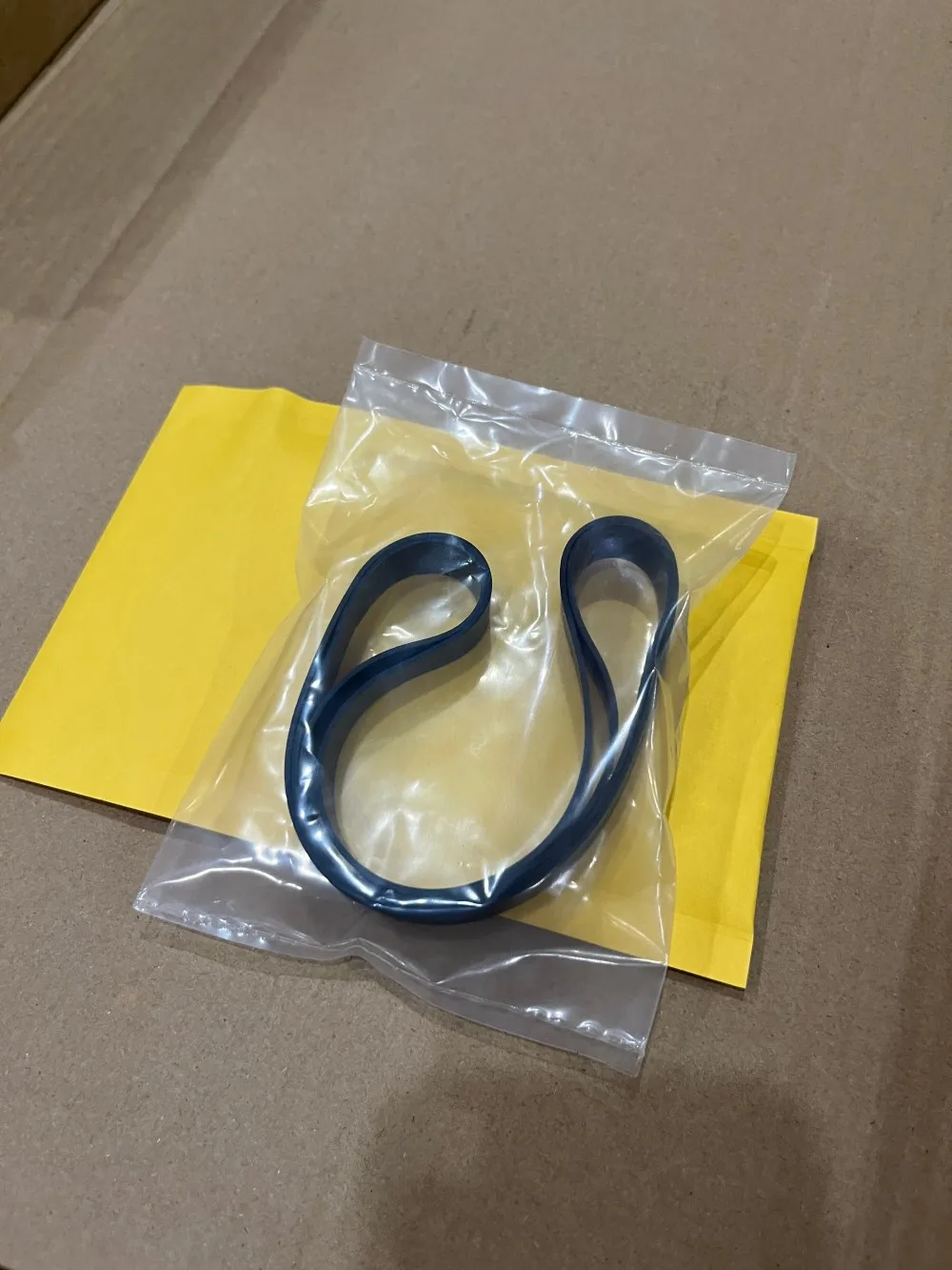 

5SET C261-3879 Transport Belt for Ricoh JP 780 785 1045 1250 750 DX 3440 2430 2432 3443 CP 6200 6300 5410