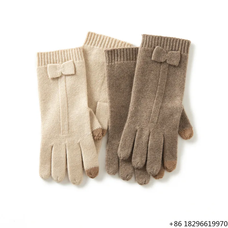 nouveaute-halloween-gants-mi-doigts-lumineux-en-forme-de-crane-coupe-vent-chauds-et-tendance-pour-cosplay-en-exterieur