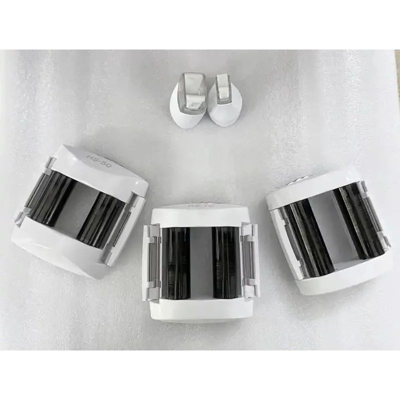 プロの3in 1ボディシェーピングマシン,バキュームローラー,減量,フェイスマッサージ,肌の引き締め,美容院