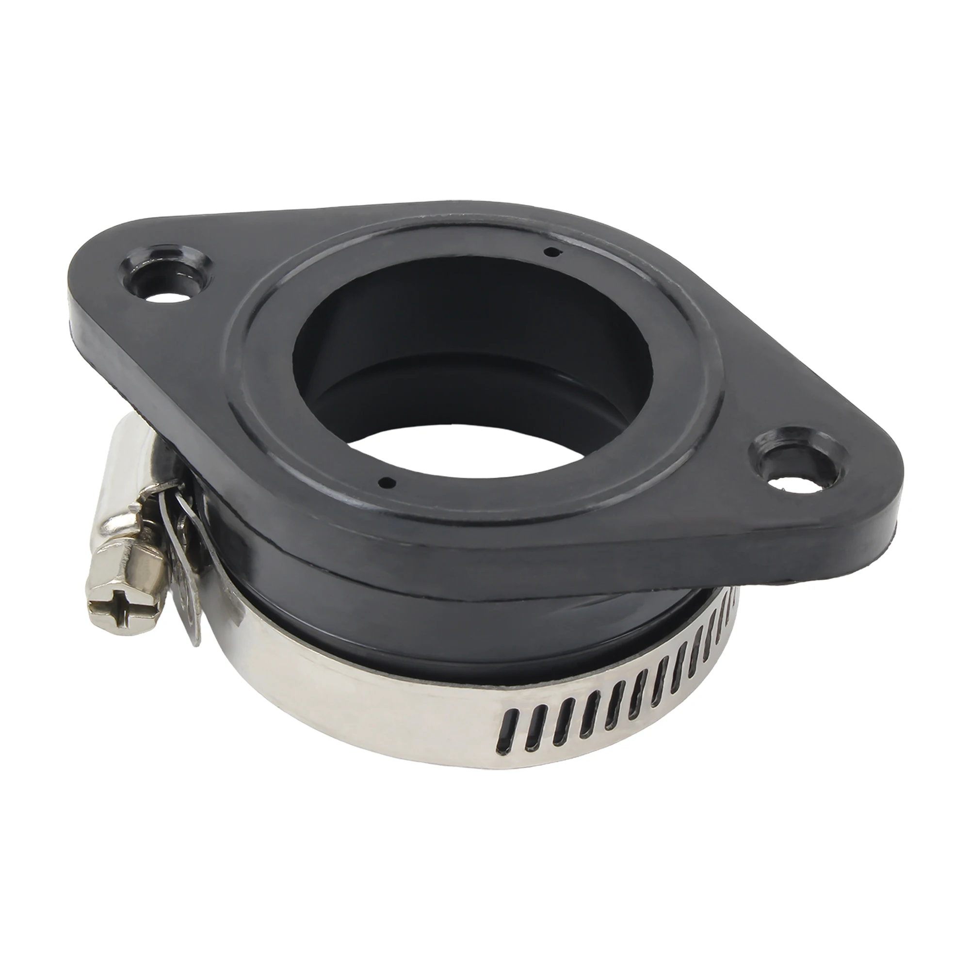 24 26 28 30 32 34 مللي متر دراجة نارية المكربن لهوندا ياماها KTM كاواساكي KSR PWK 125-250cc ATV رباعية الترابية دراجة سكوتر موتوكروس #6