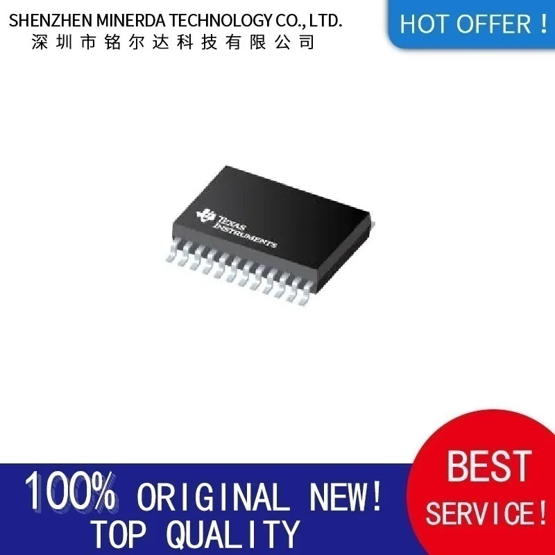 TPS929121-Q1 12-Channel Automotive 40-V High-Side LED Driver With FlexWire Automotive cluster display