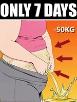 Alta calificación, sujeta, realzando tu curva S