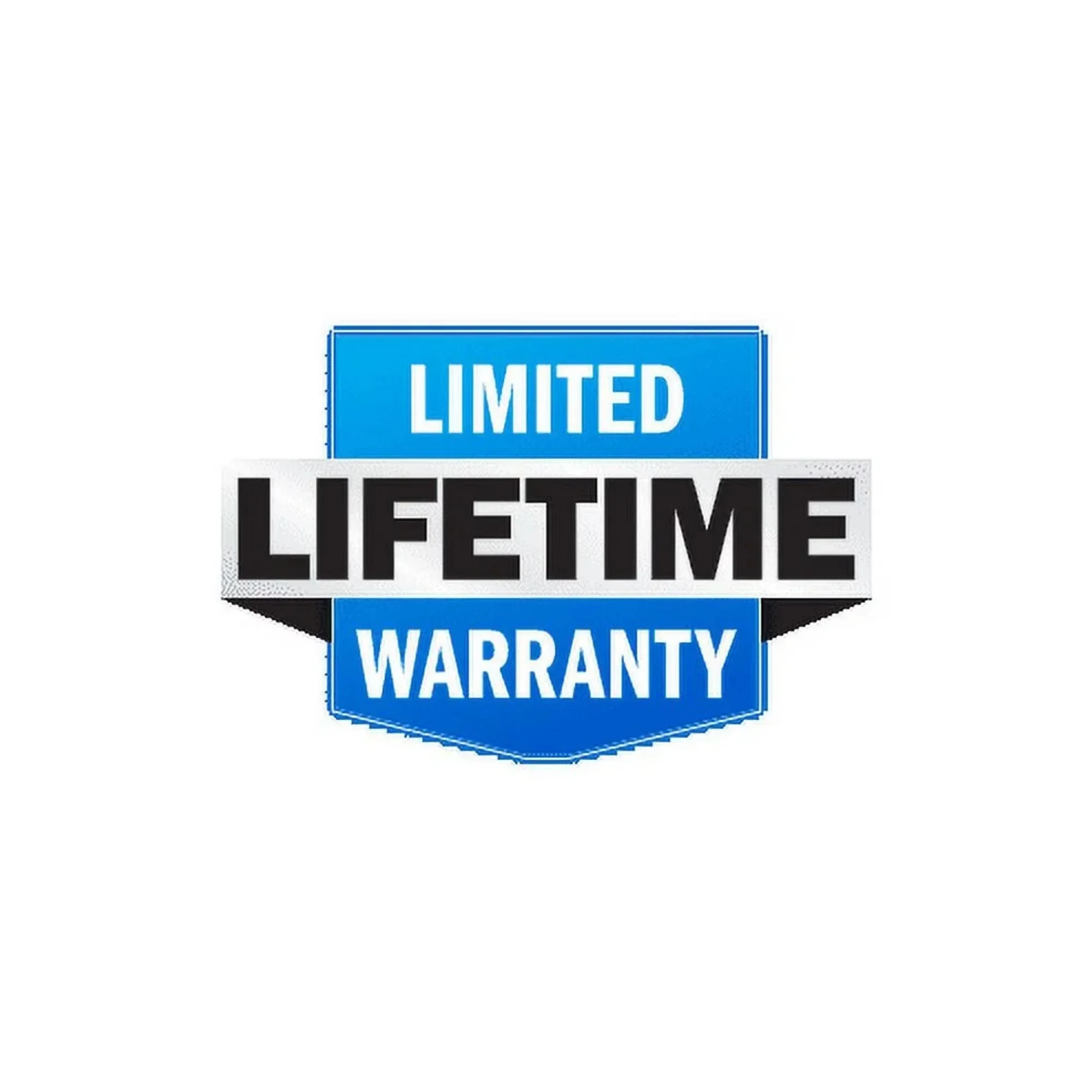 Nożyczki ze stali nierdzewnej HART z metalowymi uchwytami, nożyczki, artykuły papiernicze