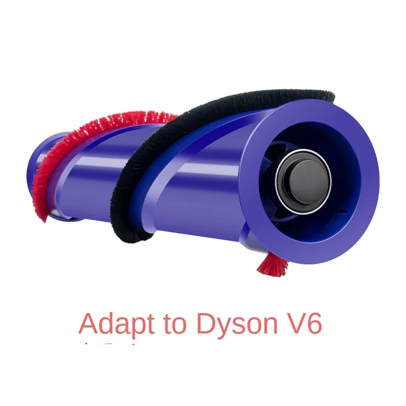 Рисунок 5 - Для Dyson V6 V8 V10 V11 рулонная