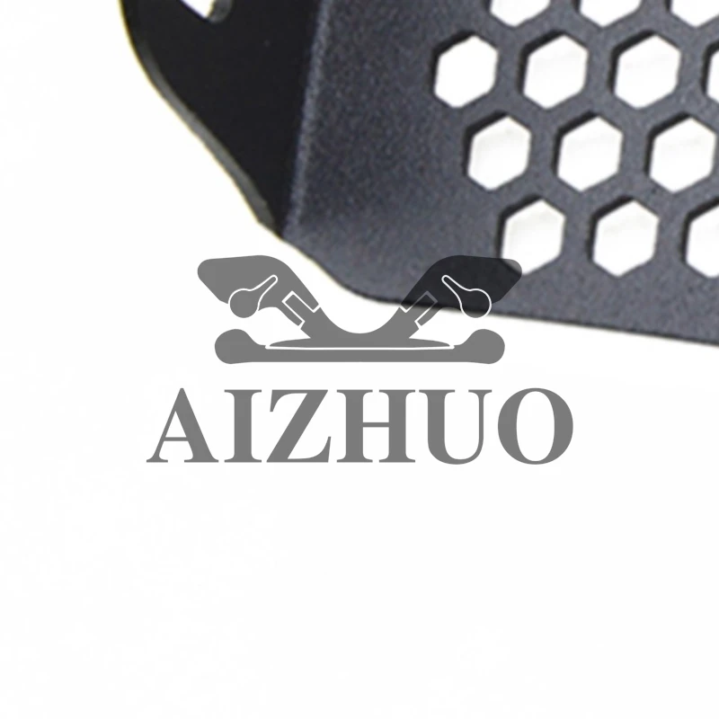 

For Suzuki SV 650 sv650 2003 - 2024 SV650X ABS SV650S Accessories Motorcycle SV 650 X 2018 - 2023 Radiator Grill Guard Cover