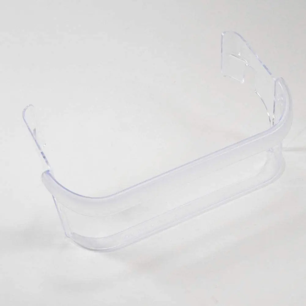 Factory Price Refrigerator Freezer Door Bin Replacement Accessories Spare Parts
