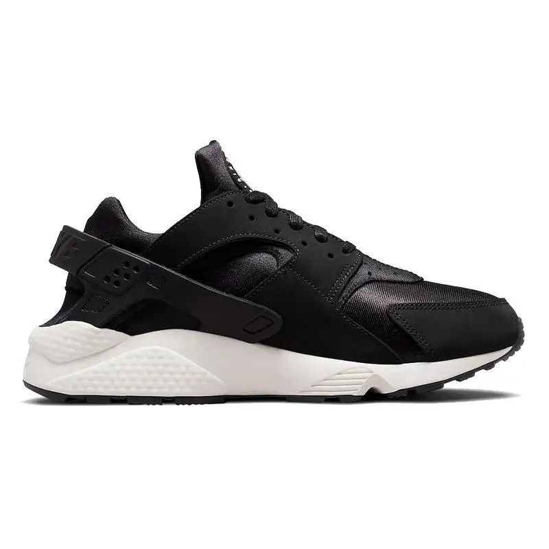 Nike Nike Air Huarache Off Noir Sneakers shoes DQ8572-001