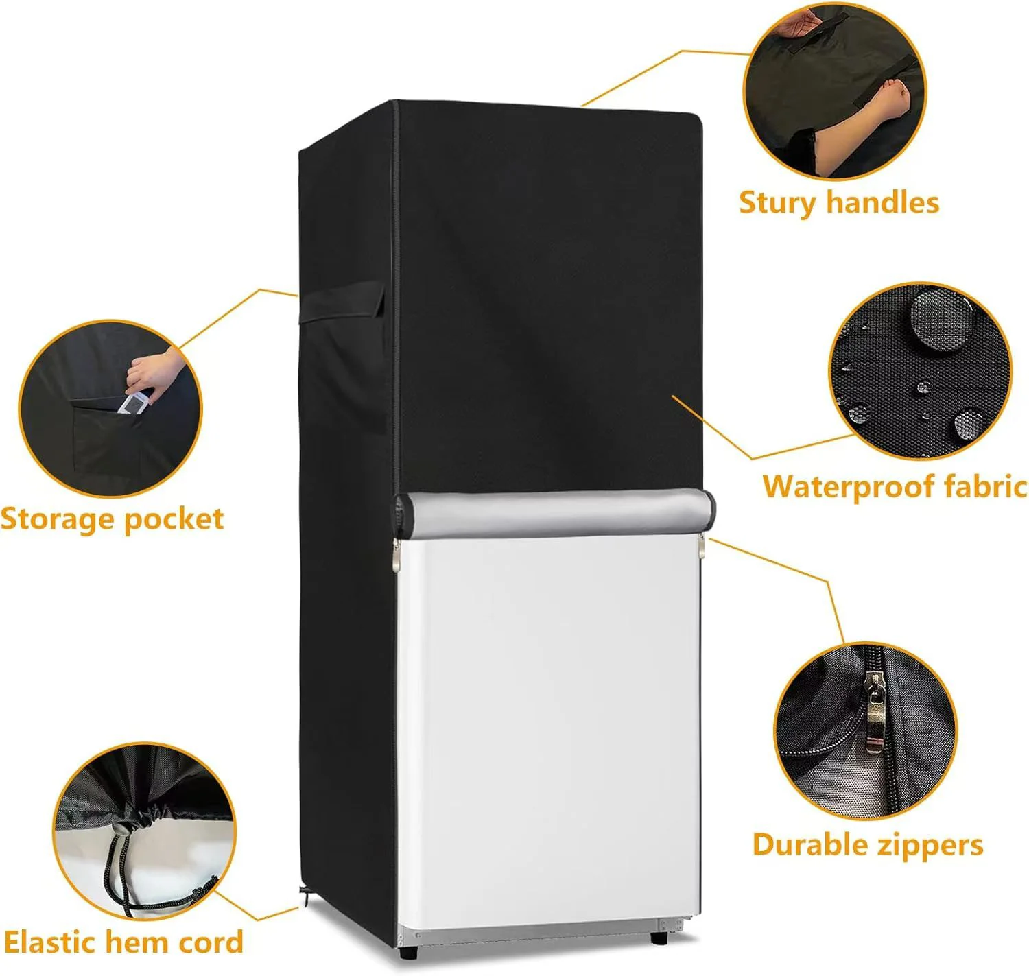 Thumbnail 2 - #1 Latest Mini Freezers Offers