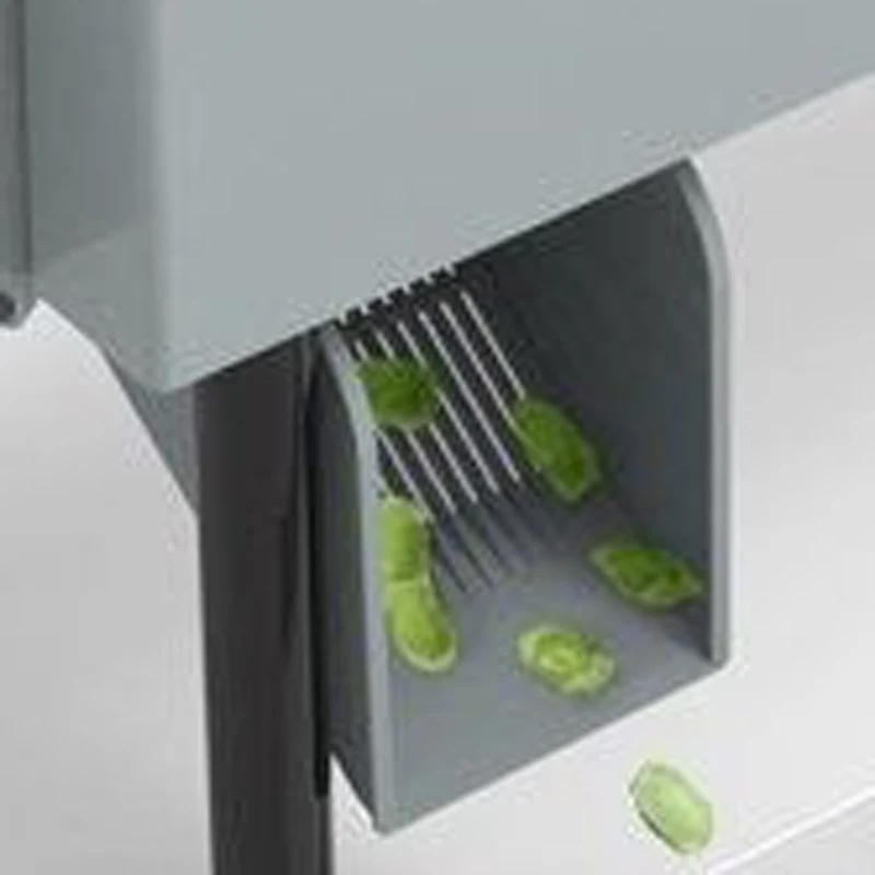 Commercial Edamame Sheller Fresh Edamame Peeling Machine Soybean Green Peas Peeling and Shelling Edamame Machine