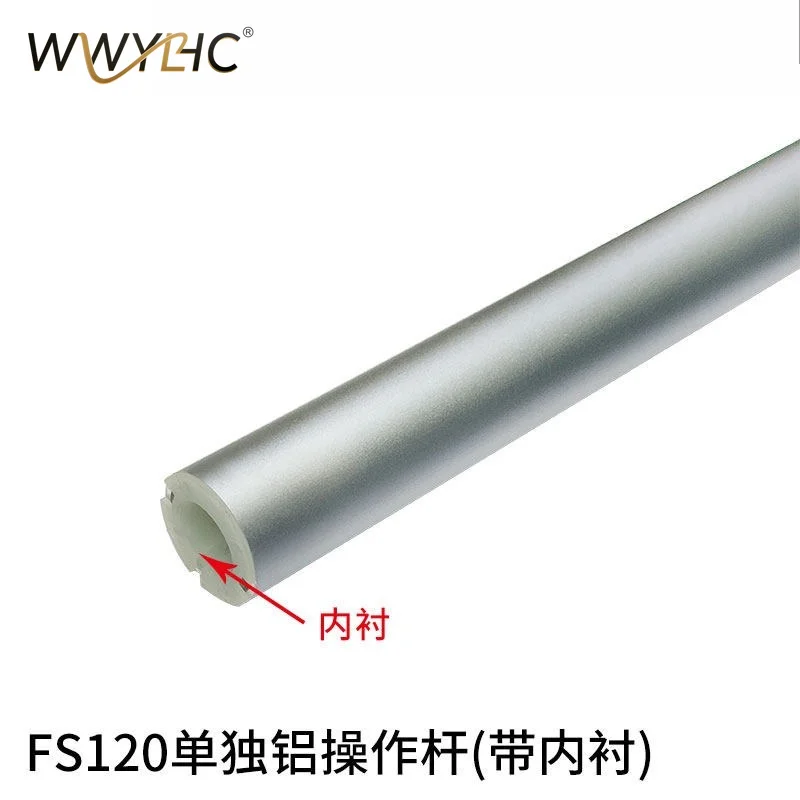 Applicable To FS120 Brush Cutter Accessories Carburetor Spark Plug Air Filter Lawn Mower Working Head