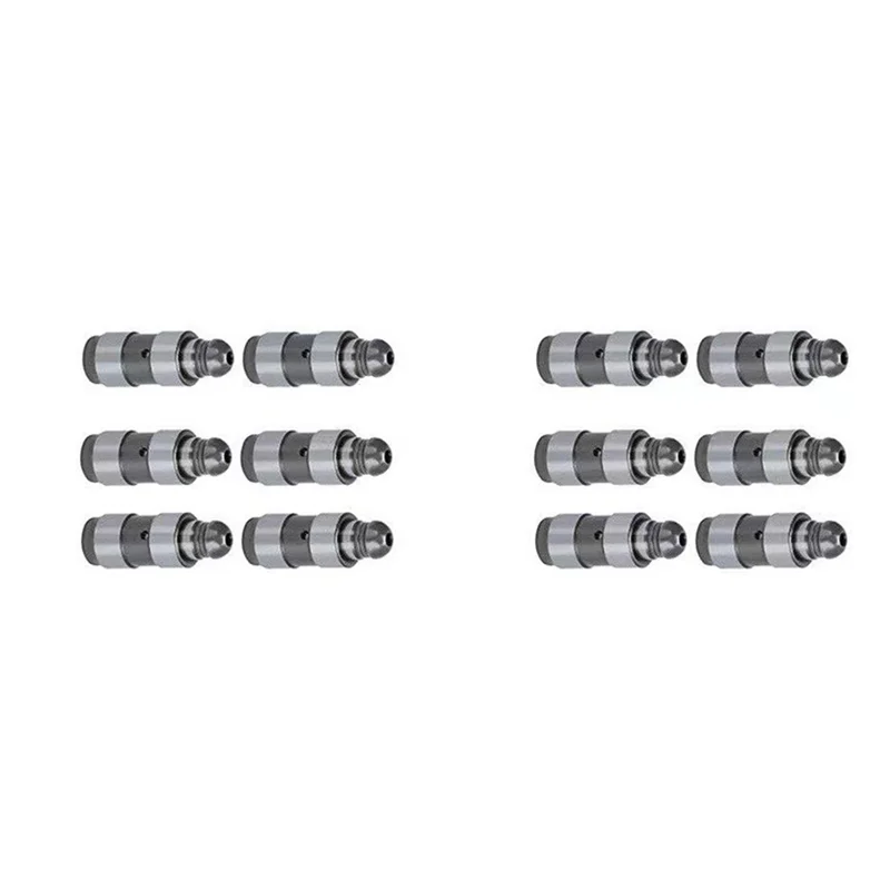 

A11F-24 Pcs 5184332AA Valve Lifter Kit Tappet Governor Regu Lating Assy For Chrysler Dodge Jeep Ram Pentastar 3.6L 2011-2020