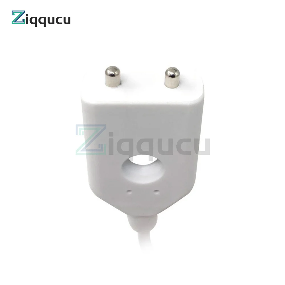 Water Sensor Probe for Water Leak Sensor WIFI Electronic Leak Detector -10℃~50℃ for House Company Warehouse