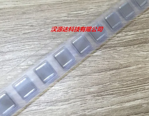 

20pcs/lot GRM55DR72E474KW01L MLCC 2220 470NF 0.47UF 10% 250V chips Electronic new