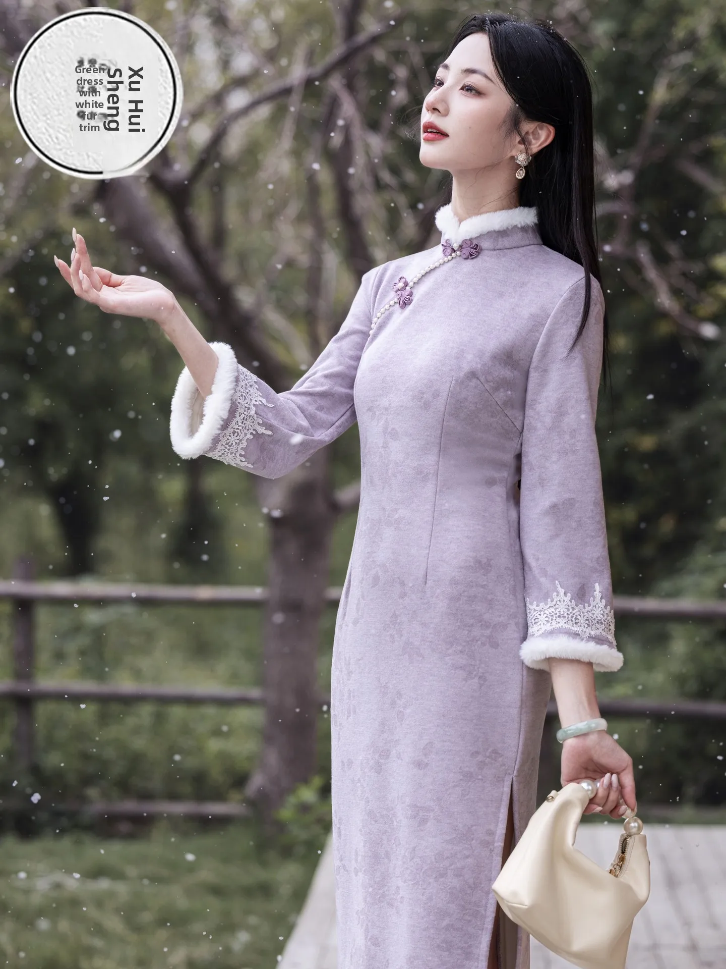 qipao-termico-con-colletto-in-velluto-viola-per-giovani-donne-inverno-nuovo-sle-rifinformato-taglia-ort-foderato-in-pelliccia-sintetica-di-media-lunghezza-dr