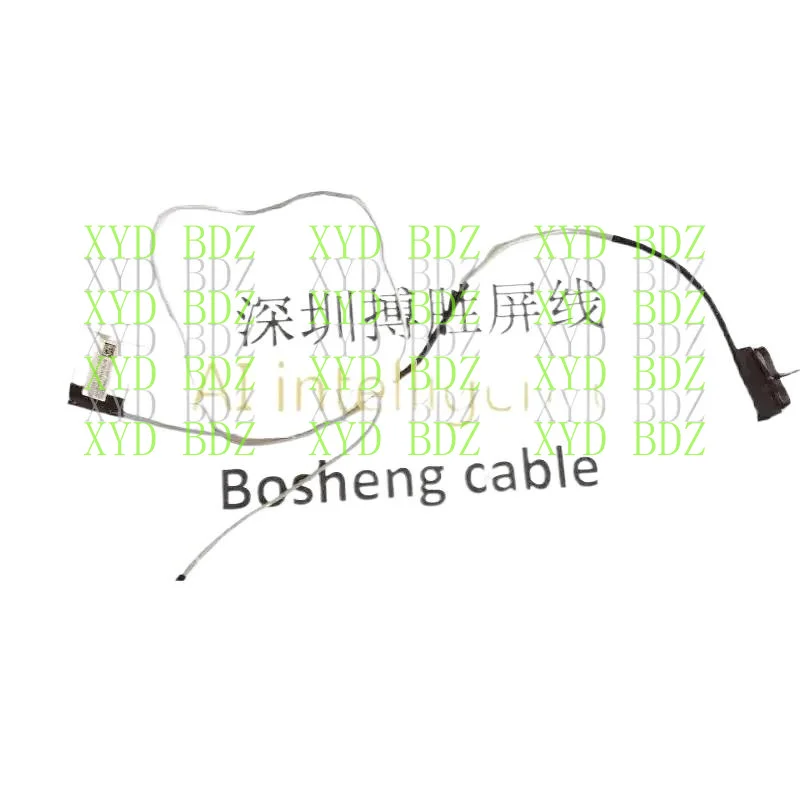 

CD оригинальный для Acer Predator Helios PH315-52 EDP-кабель 30PIN 6017b 1241401