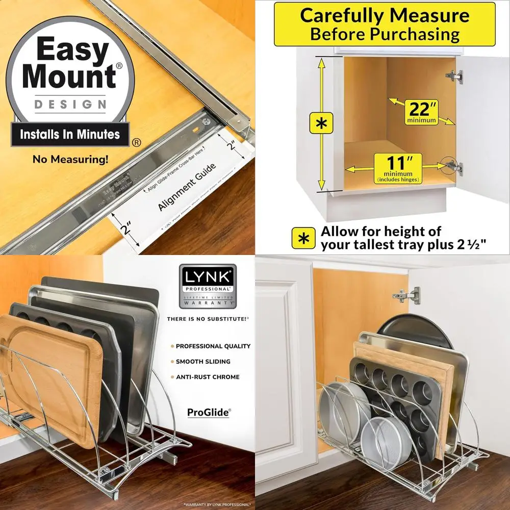 Lynk Proionalpull O…