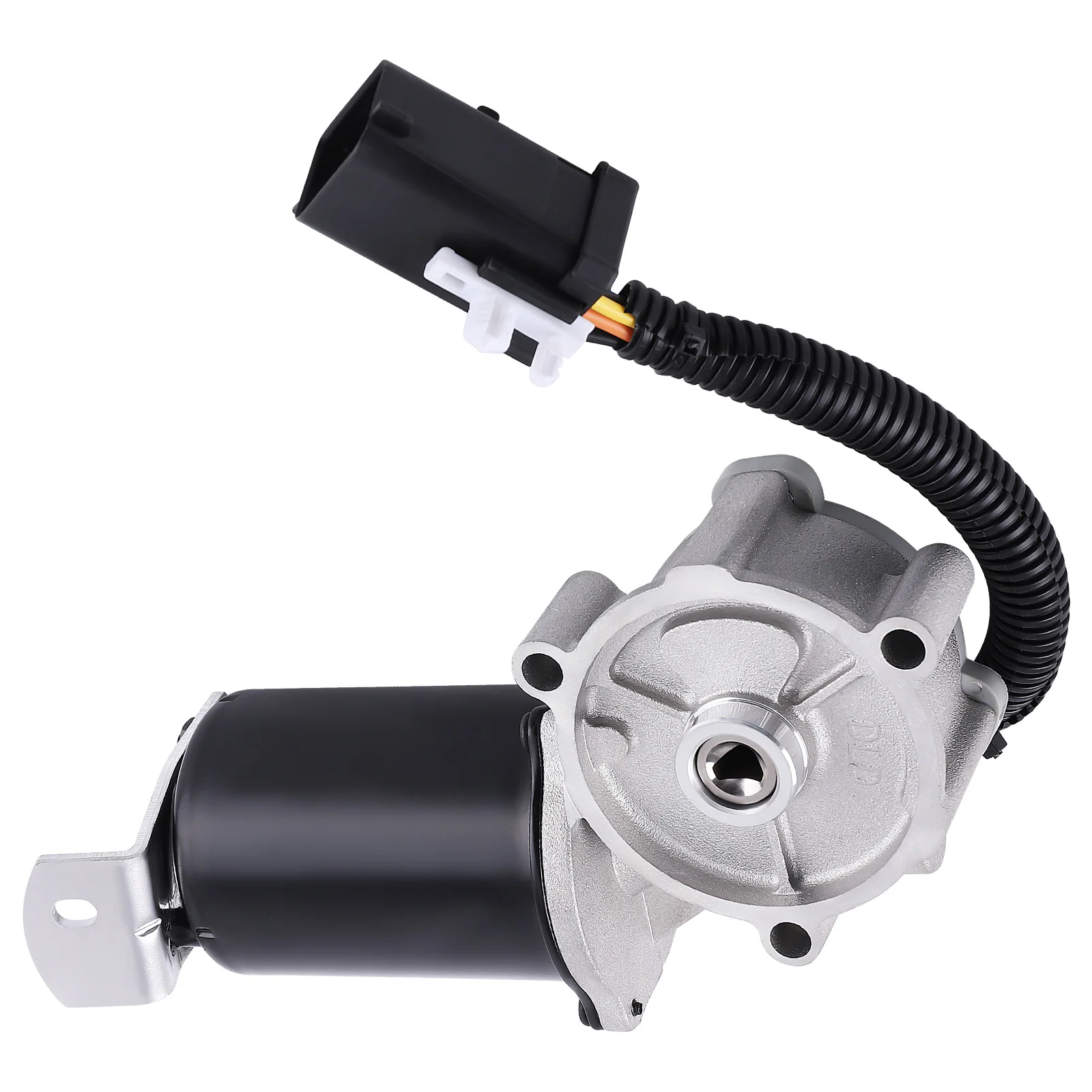 

Transfer Case Shift Motor For Lincoln Navigator Ford F150 Expedition 600-928