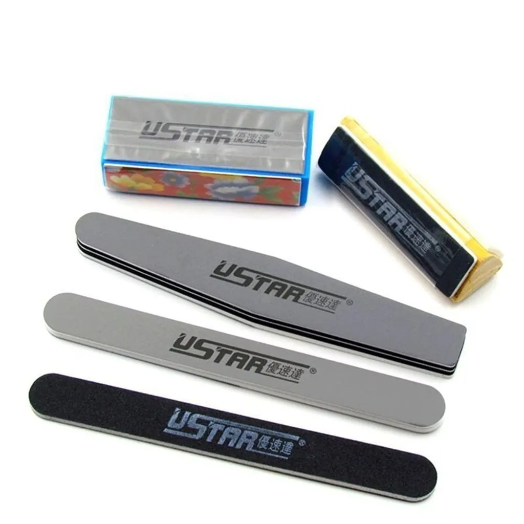 Ustar-moagem ferramenta para modelo gundam, haste de polimento, diy, diy, construção, pintura, passatempo, conjuntos de ferramentas, 5pcs