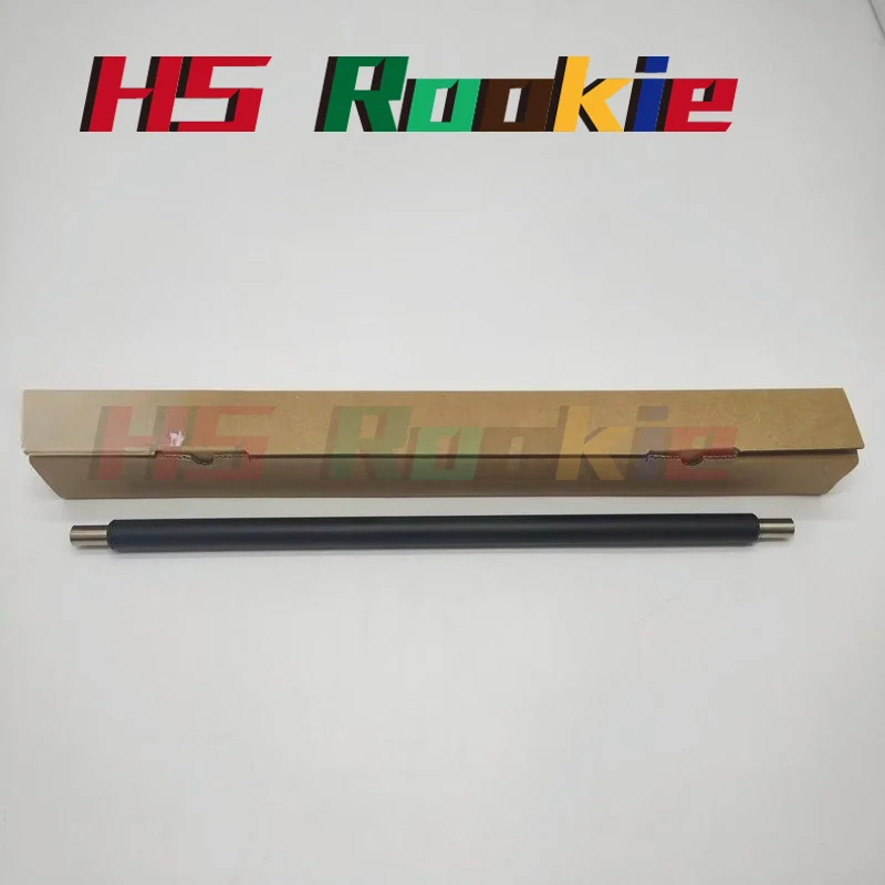 PCR + Cleaning Roller used for Xerox Versant 80 180 2100 3100 V80 V180 V2100 V3100
