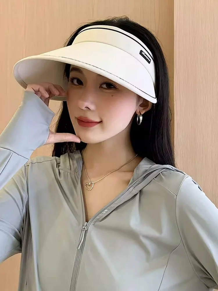 chapeu-feminino-de-protecao-solar-com-aba-larga-estilo-pesca-para-primavera-verao-bone-esportivo-para-atividades-ao-ar-livre-com-cobertura-facial-protecao-uv-respiravel-e-casual