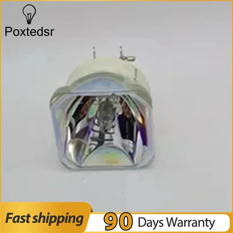 Replacement POA-LMP148 for SANYO PLC-XU4000