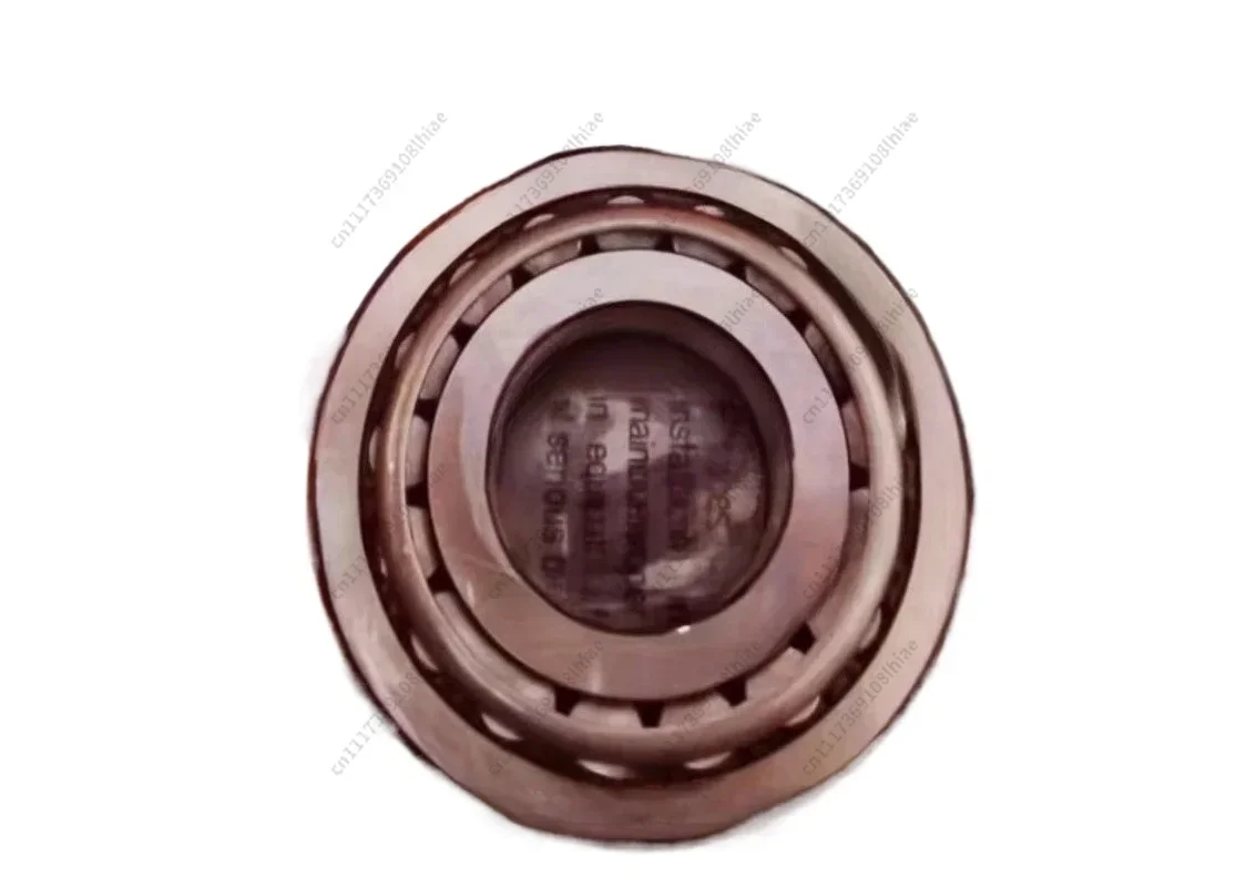 NP854792/NP430273 NP238750/NP929800 Gearbox bearings