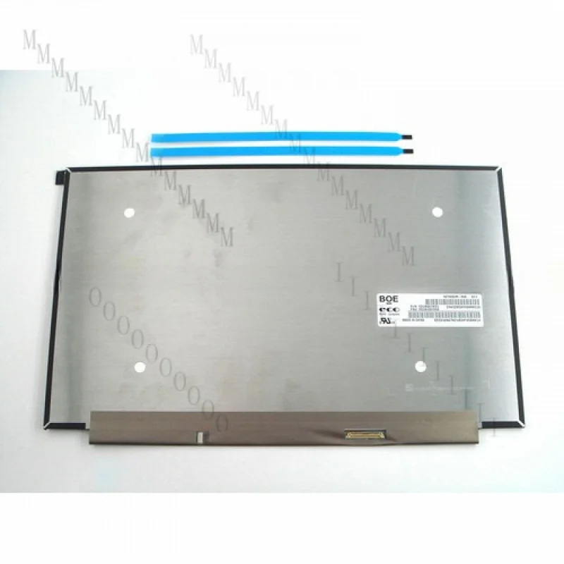 

AW новый/оригинальный ЖК-экран для Lenovo ThinkPad T15 T15g T15P Gen 1, 2, 4K UHD, матовый 5D10V82350