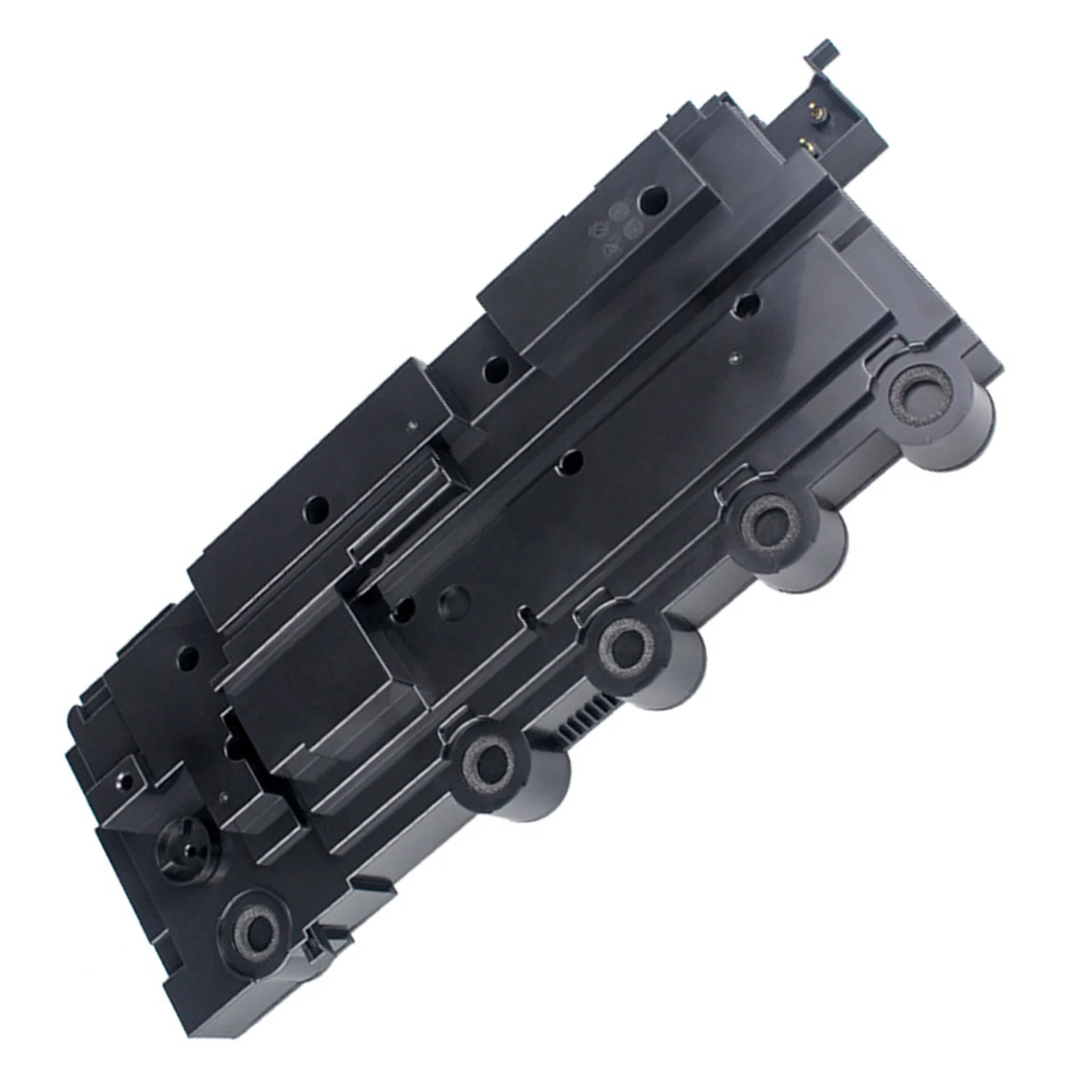 Waste Toner Bottle 78C0W00 For Lexmark C2325 C2425 C2535 CS421 CS521 CX622 Printer High Capacity Leak Proof Design