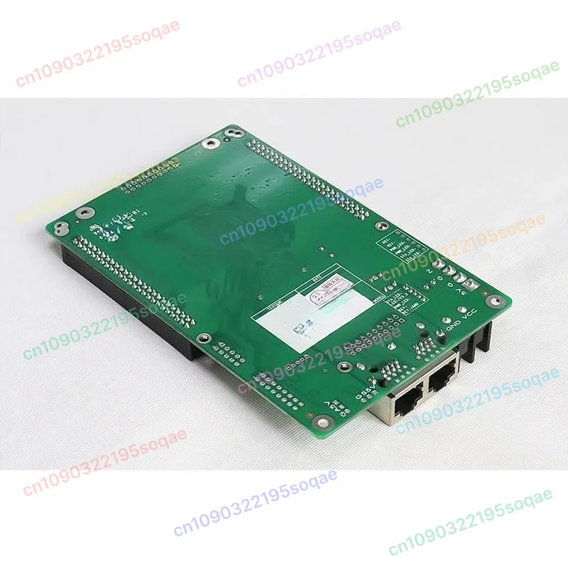 

Suitable for LED Display Systems! For Novastar MRV300-1 Receiving Card for LED Display Control