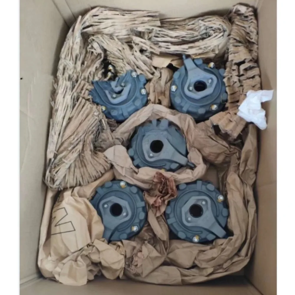Brake BE30A/BE30B German Motor Brake Brake Spot Stock New Original