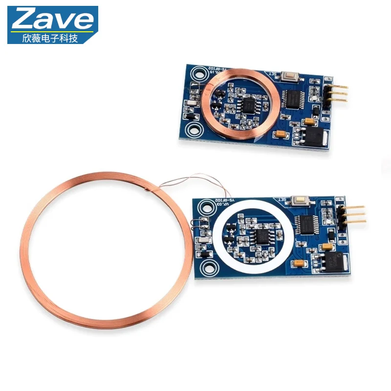 Id Card Learning Mo…