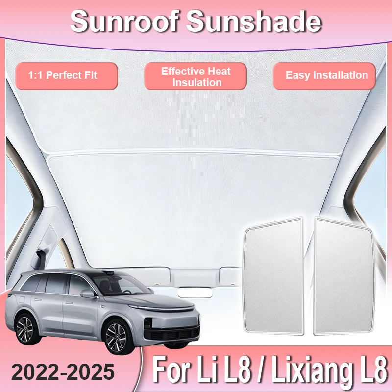 accessori-per-lixiang-li-l8-2022-2023-2024-2025-tendina-parasole-elettrostatica-per-tetto-panoramico-auto