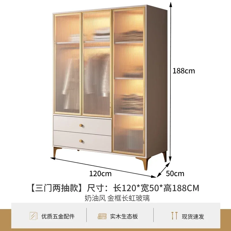 

Ящики Полки Wordrobe Хранение обуви Прачечная Гардероб Шкаф Библиотека Часы Szafy Do Sypialni Мебель