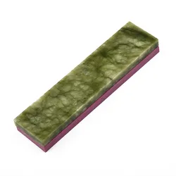 Sharpening Stone Whetstone Set 2 Side Grit 5000/12000 Kitchen Knife Sharpener Stone Wet Stones for Sharping Knives Kit