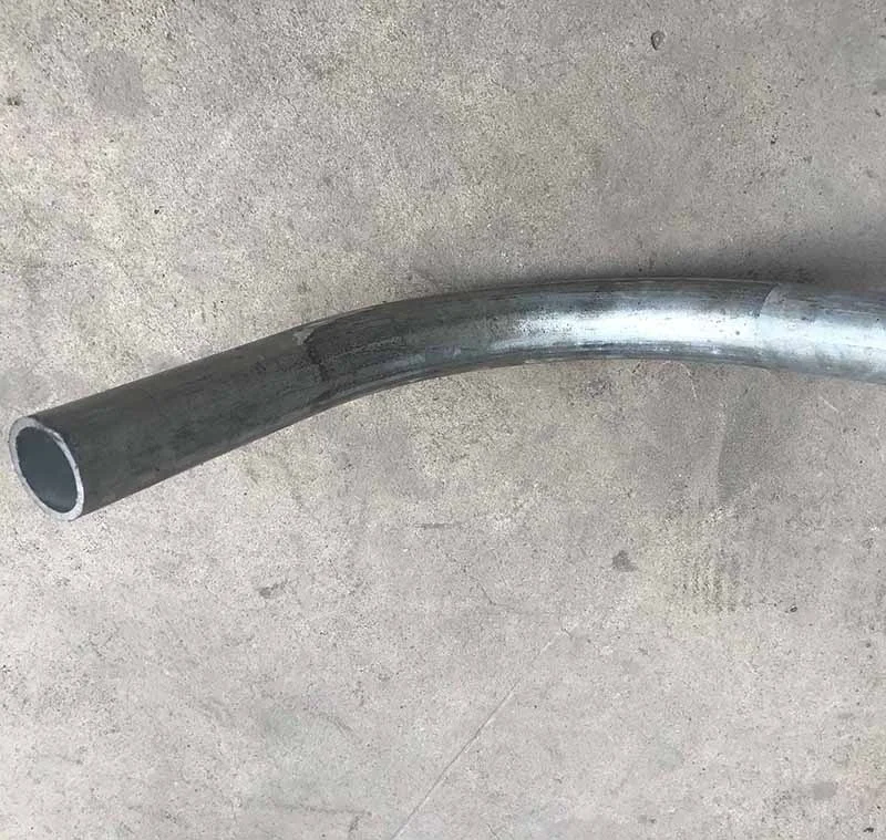 Hand Pipe Bender HTB-100 Manual Pipe Bender Mandrel Pipe Bender for Sale Coiling Bending Machine Stainless Plate Bending Gearbox