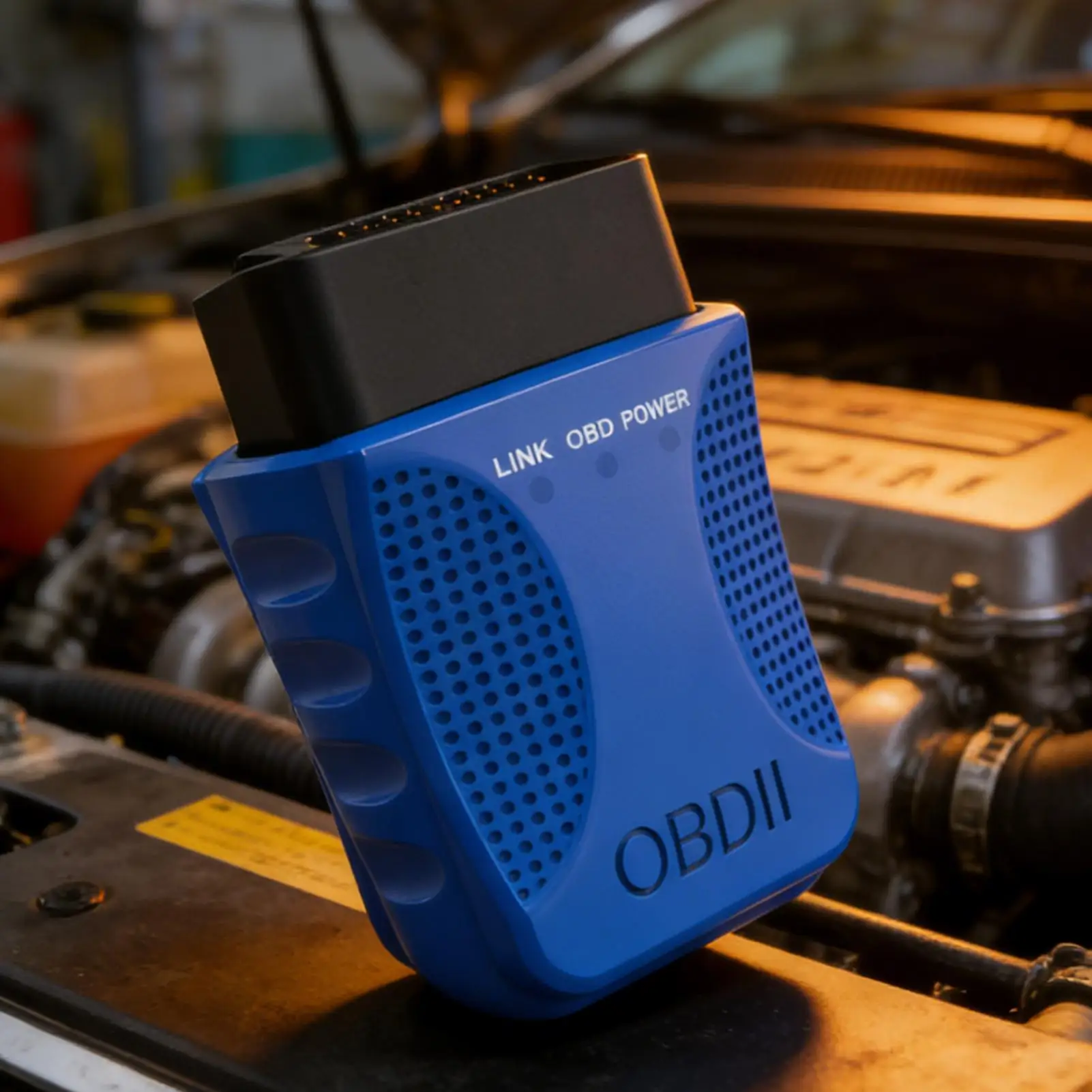 

Беспроводной автомобильный сканер, автомобильный диагностический инструмент предварительной перспективы, Bluetooth-соединение, очистка неисправностей двигателя, поток передачи данных для двигателя