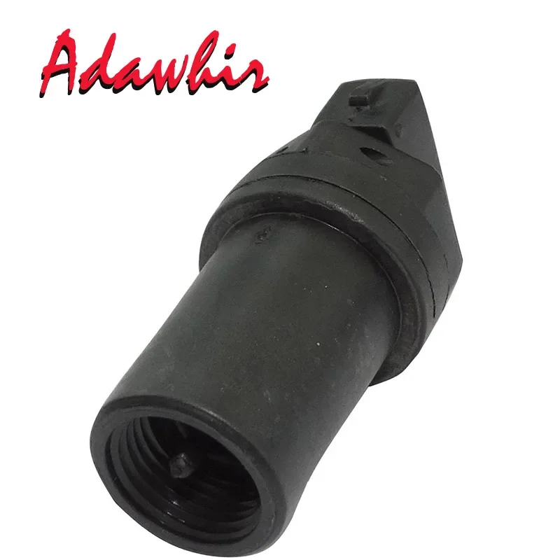 Sensor de velocidade do odômetro para audi a2 a3 seat skoda octavia ford galaxy vw caddy corrado golf lupo sharan vento 357919149 7203355