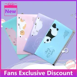 1PC New Portable Disposable Mask Storage Bag Face Cover Storage Bag Pouch Waterproof Face Cover Tickets Cards Organizer Bag